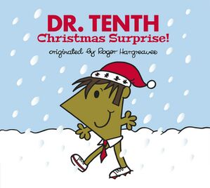 Dr Tenth Christmas.jpg