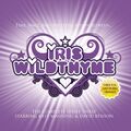 Iris Wildthyme: The Complete Series Three