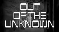 Out of the Unknown Logo.jpg