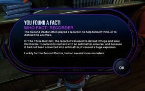 Recorder fact (TARDIS).jpg