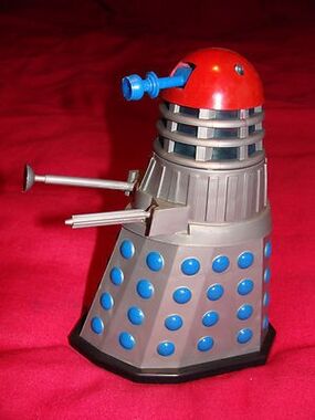 Ultra-denys-fisher-mego-dr-dalek.jpg