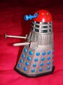 Dalek