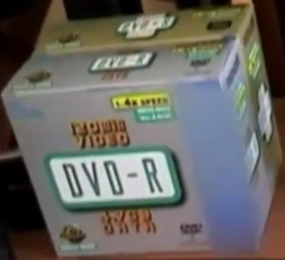 DVD-R box.png