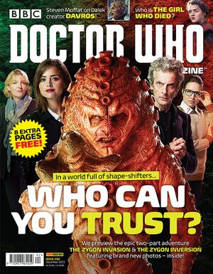 DWM 492.jpg