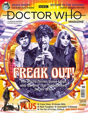 DWM 536.jpg