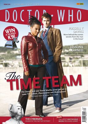 Dwm-issue-374.jpg