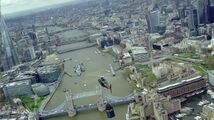 122 Leadenhall Street at the top right of the frame.