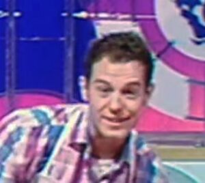 Matt Baker AoL.jpg