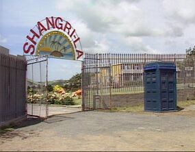 Shangri-La.jpg