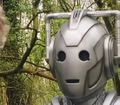 Simon the Shy Cyberman.jpg