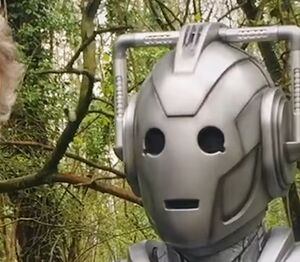 Simon the Shy Cyberman.jpg