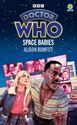 Space Babies (novelisation).jpg