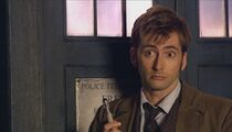 Tenth doctor main13.jpg