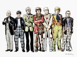 The usual suspects original art.jpg