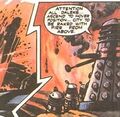 Thunderbirds Dalek origin.jpg