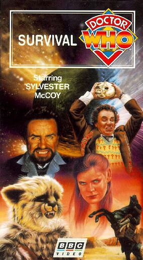 1045-Doctor-Who-Survival-US-VHS.jpg