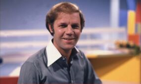 Brian Cant.jpg