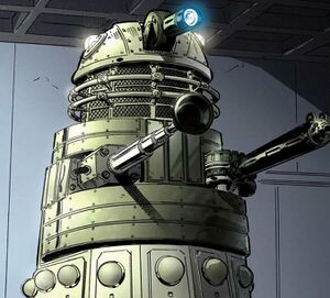 British Proto-Dalek.jpg