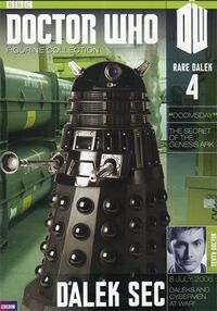 DWFC RD 4 Dalek Sec.jpg