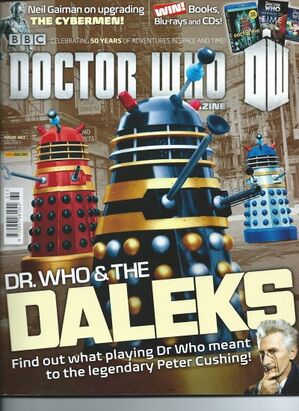 DWM 461.jpg