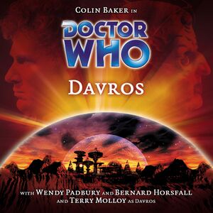 Davros cover.jpg