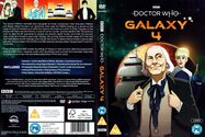 Galaxy 4 DVD Cover.jpg