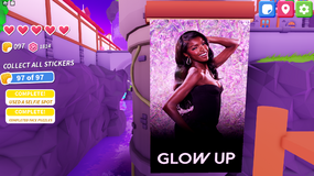 Glow Up banner.png