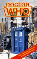 HardbackAnUnearthlyChild.jpg