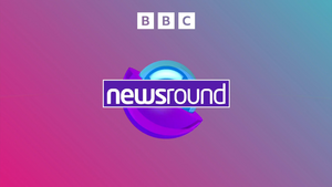 Newsround 2023.png