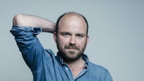 Rory Kinnear.jpg