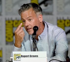 Rupert Graves.jpg