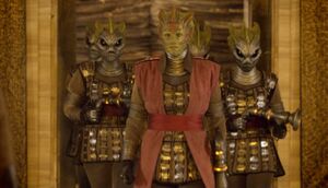 Silurians-series-5.jpg