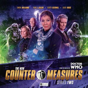 The-New-Counter-Measures-Series-Two-CD.jpg