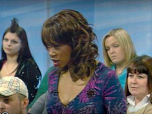 Trisha Goddard.png