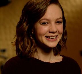 Carey Mulligan.jpg