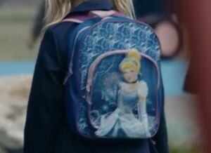 Cinderella backpack.jpg