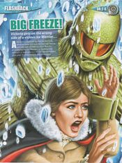 DWDVDFB 35 Big Freeze.jpg