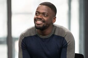 Daniel Kaluuya.jpg