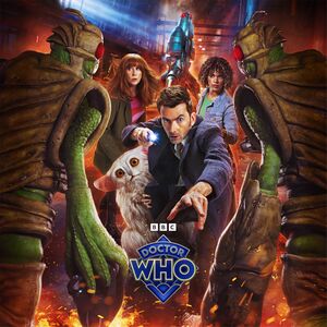 Doctor Who The Star Beast.jpg