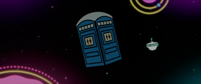 Farmageddon outro TARDIS.png