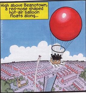 High above Beanotown.jpg