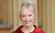 Lindsay Duncan.jpg