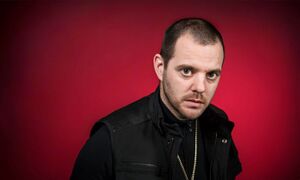 Mike Skinner.jpg