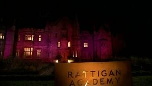 Rattigan Academy.jpg