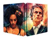 Series 10 Steelbook.jpg