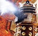 Temporal Weapon Dalek.jpg