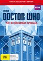 The 10 Christmas Specials Region 4 DVD Cover.jpg