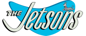 The Jetsons logo.png