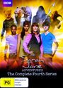 The Sarah Jane Adventures Series 4 Region 4 DVD Cover.jpg