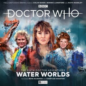 Water Worlds (audio anthology).jpg